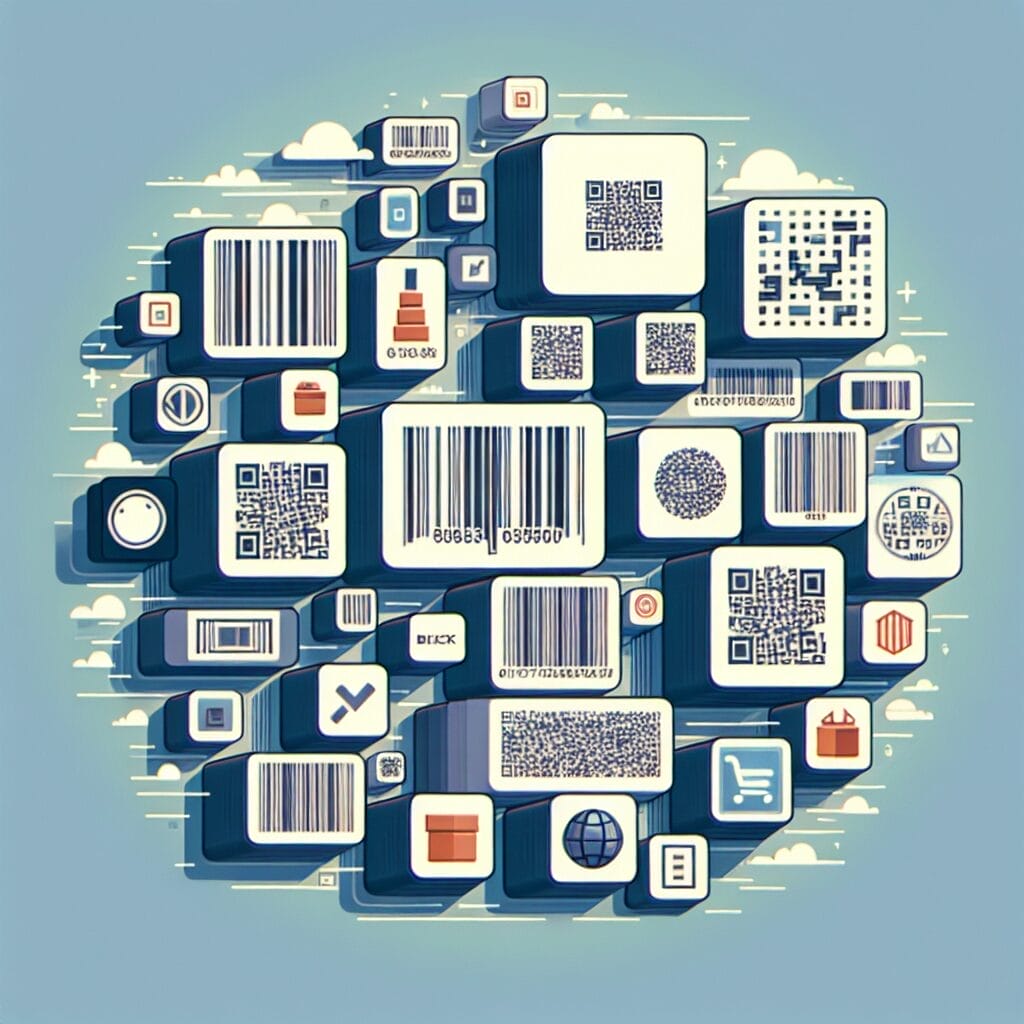 Trackable Codes